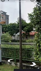 Blk 102 Rajah Court (Toa Payoh), HDB 4 Rooms #474154661